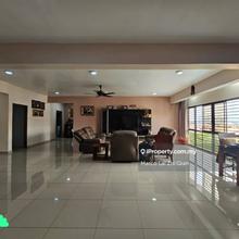 Prima Bayu Apartment - 2,303sqft