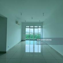 D Suites Akasia Horizon @ Horizon Hills