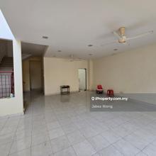 Specialist Agent, Area Agent, Viewing Anytime, Excluisve area