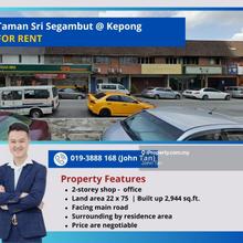 Price are negotiable