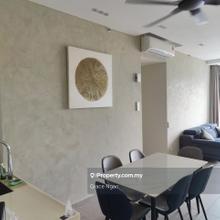 The Arcuz Fully Renovated For Sale