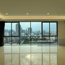 Call for more details