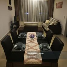 Available by 1st July 2024 