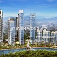 Office for Sale