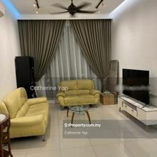 High floor breathtaking value buy