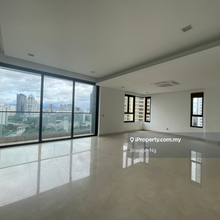 Condominium for Rent