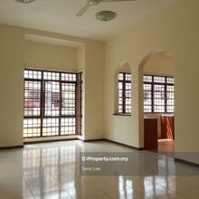 Sek 5 Jalan Sepah Puteri 2ty nlot for sale