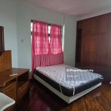 3 bed 2 bath For Rent