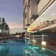 Great Comunity Cash Back For succes buyer,