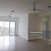 D'Cerrum Apartment @ Semenyih 3r2b for Sale