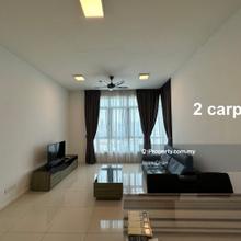 Serviced residence for Sale