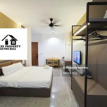 For Sale(Imperio Resident)B