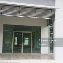 Lowest Price Pantai Business Park 4 Storey Shop Bangsar Pantai KL