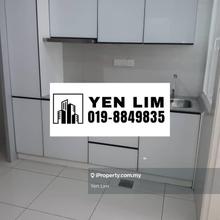 Central Residence unit for Sales
