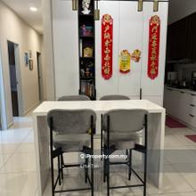 Zenopy Residence Unit(3 Bedroom 1 Study Room&2 Bathroom) for Rent