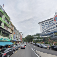 Titiwangsa Jalan Pahang Sarikei Pekeliling Shop Kpj Tawakkal Hospital