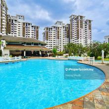 Full Loan Flexible Deposit Low Booking Fee
