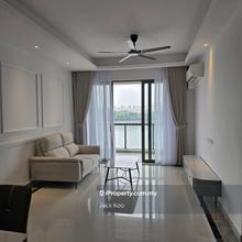 R&F Princess Cove Phase 2 Sea View