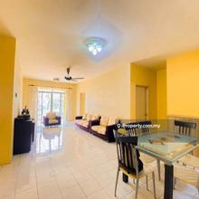 Pv3 Freehold, Good Condition, Below Market Price, Renovation Unit