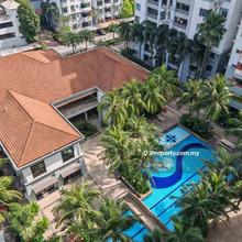 Damaipuri condo high floor for sale under value 