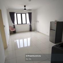 Damai Residence 2 Bedroom For Sales Below Market Price