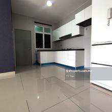Full Loan Available and Cover All Legal Into Loan Unit,Limited