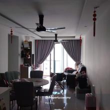 Mizumi Residence For Sale