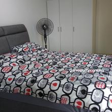 Condominium for Rent