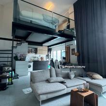 Duplex for Sale