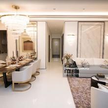 KLCC, Near International School Pavilion Oxford Fully Furnished Rent