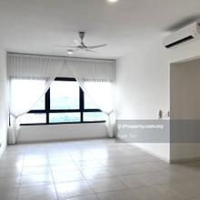 The Pano Jalan Ipoh Brand new Units Walking Distance to MRT Station