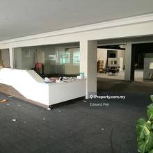 One and a half Sty Detached factory for Sale