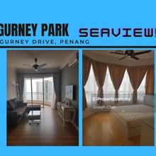 Gurney Park Condominium, Gurney