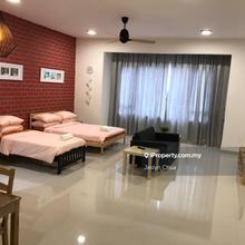 Nice unit for sale