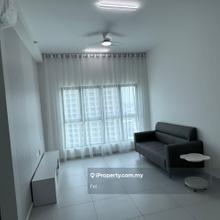 Sinaran Batu Kawan For Rent 