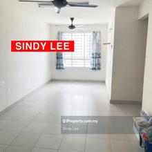 Good condition!! Worth rent!!
