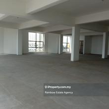 Freehold Commercial Property For Sale 