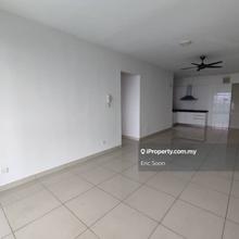 Regina Nice Unit For Sale