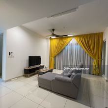 Paisley residence, subang jaya, federal, usj, ss15