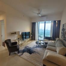 Senada Residence Specialist Many Unit For Rent 