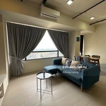 High Floor,City View,Actual Unit,Viewing Available Anytime