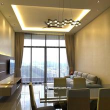 Well renovated and nicely maintained house
