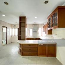 Ready Move In 