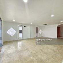 Super Cheap / Corner Unit / 40x70 / Extended / Gated Guarded   