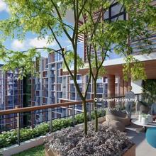 Onyx Residence 