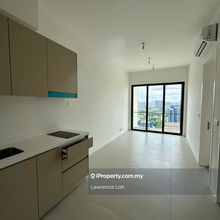 Brand new unit available! Contact for more information