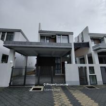 Sejati Abel Residence Bungolow Near Icon City Bukit Tengah 