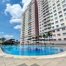 Condominium for Rent