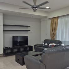 Fully Furnished Kiaraville 