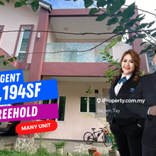 S U P E R. C H E A P. B E L O W. M A R K E T. U R G E N T. S E L L